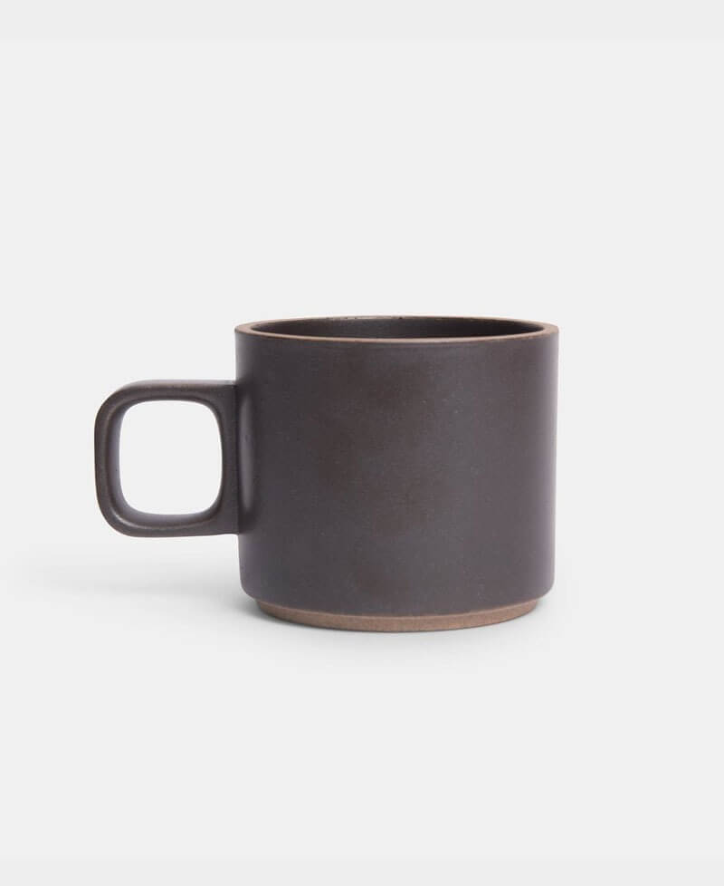 Inconsolata - Image 4