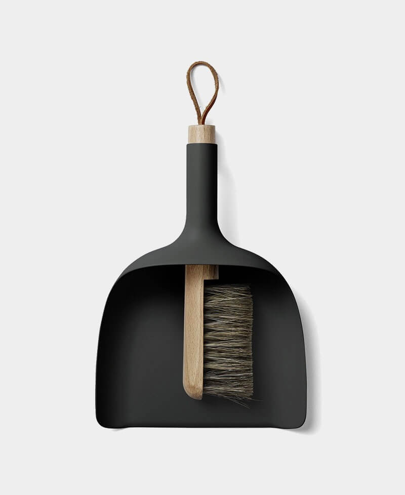 Fjalla One - Image 3