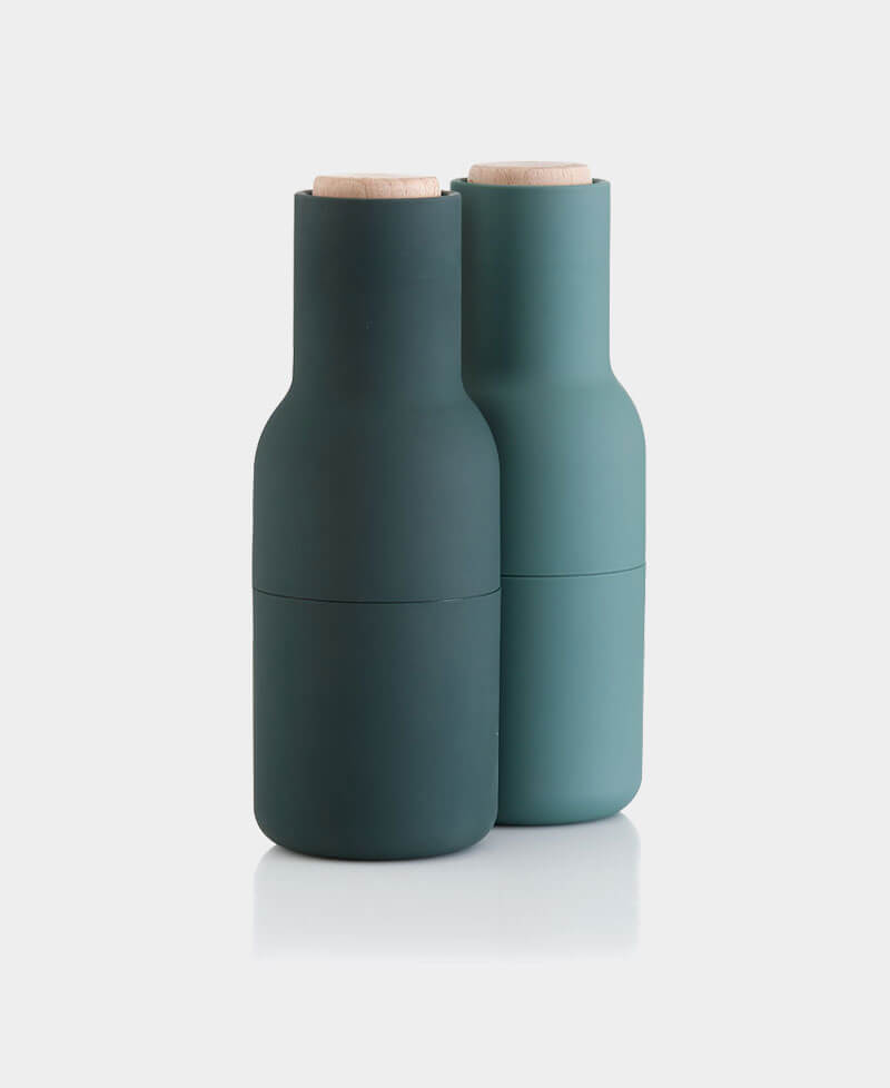 Fjalla One - Image 2