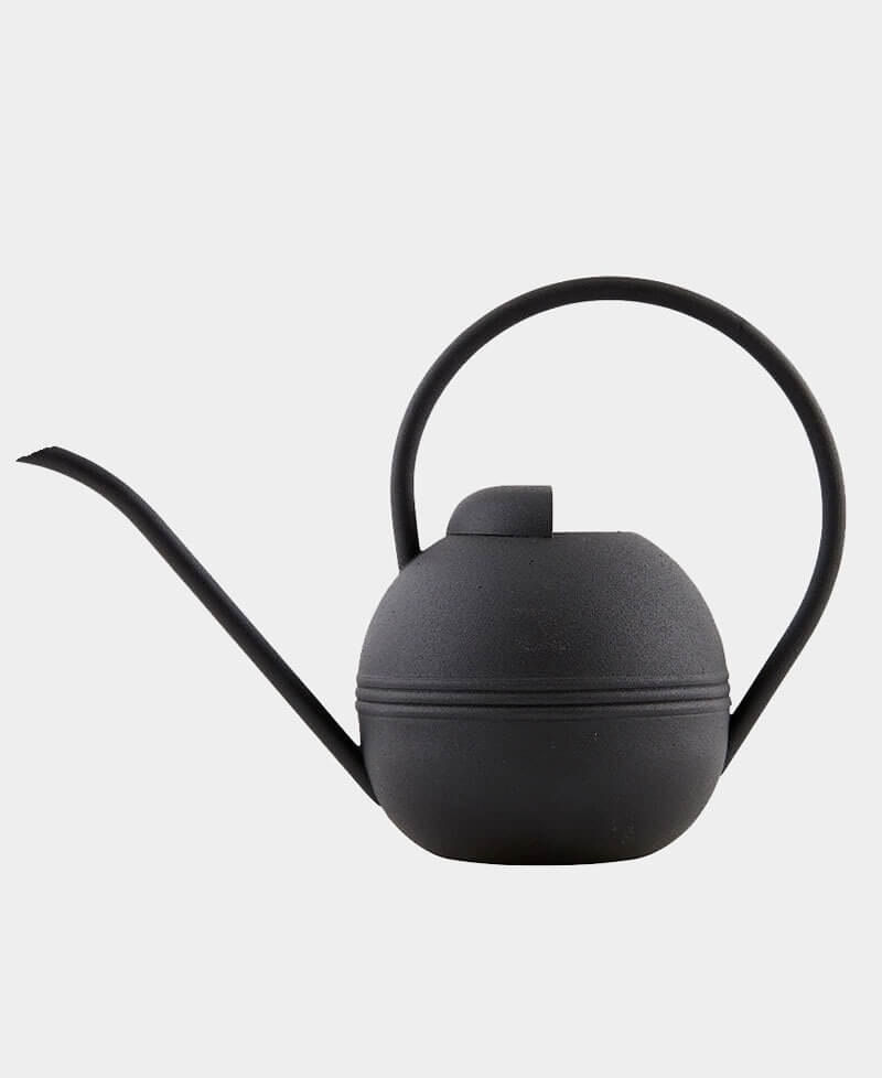 Fjalla One - Image 4