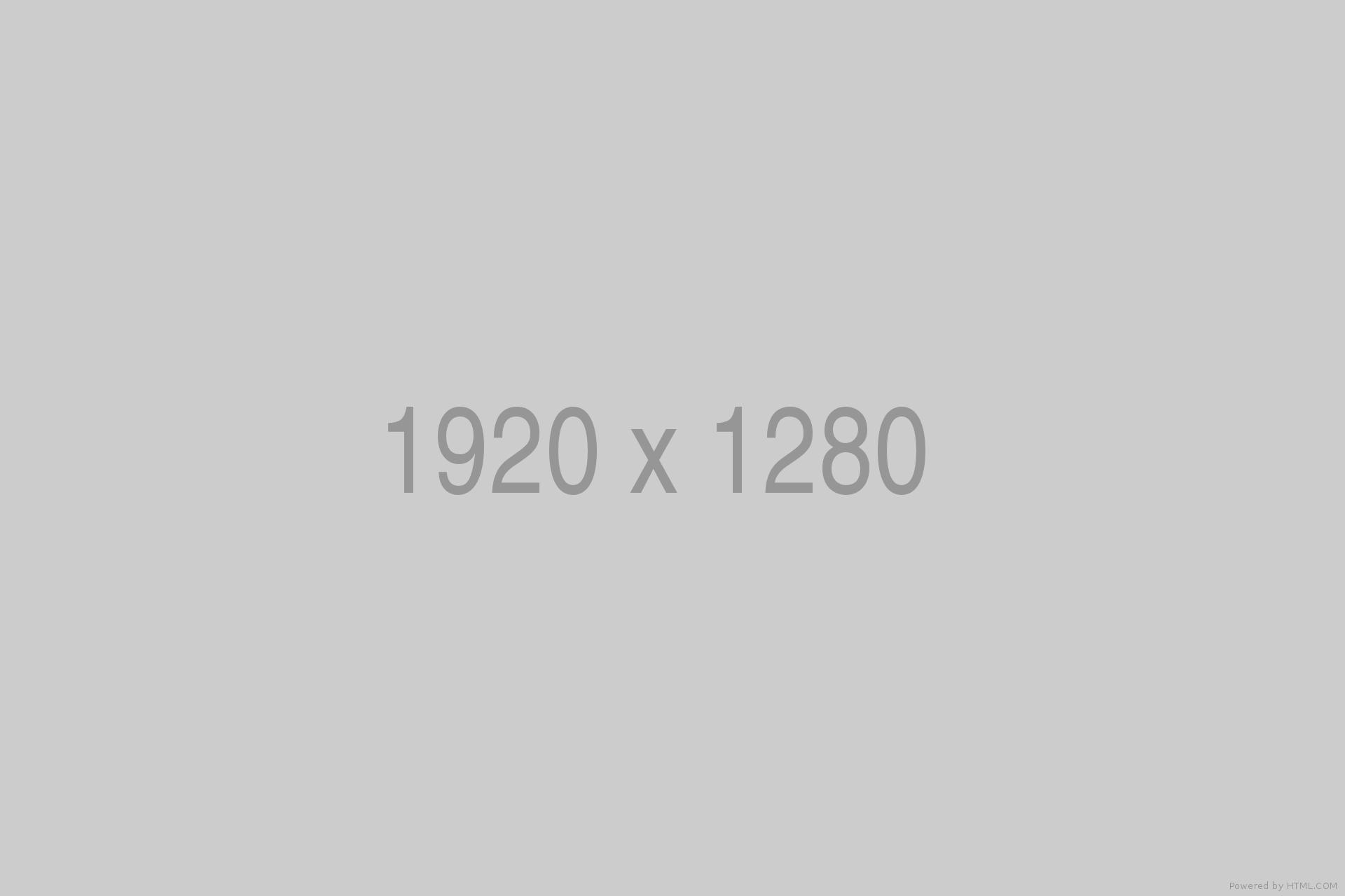 11 Tips to Help You Get New Clients Through for business.